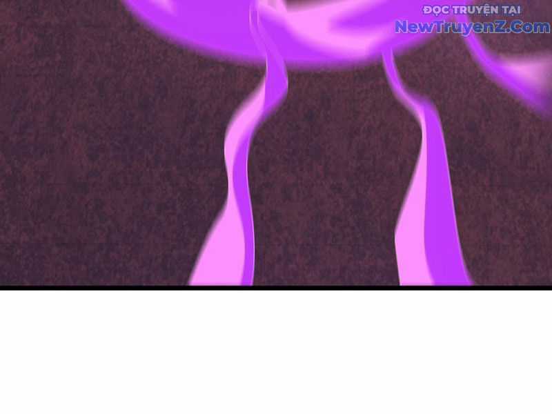 Tiên Làm Nô Thần Là Bộc, Đại Đế Làm Chó Giữ Nhà Chương 44 trang 40