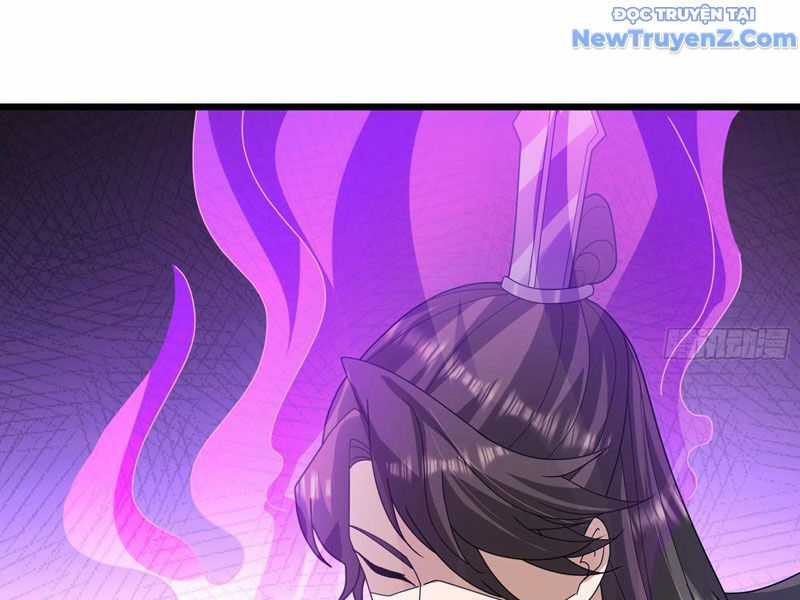 Tiên Làm Nô Thần Là Bộc, Đại Đế Làm Chó Giữ Nhà Chương 44 trang 41