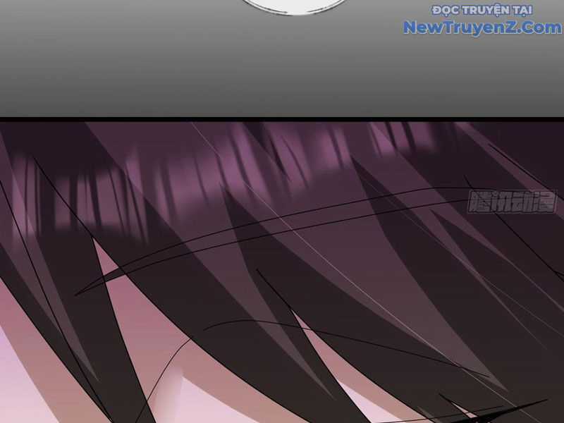 Tiên Làm Nô Thần Là Bộc, Đại Đế Làm Chó Giữ Nhà Chương 44 trang 43