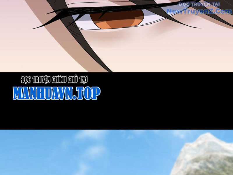 Tiên Làm Nô Thần Là Bộc, Đại Đế Làm Chó Giữ Nhà Chương 44 trang 44