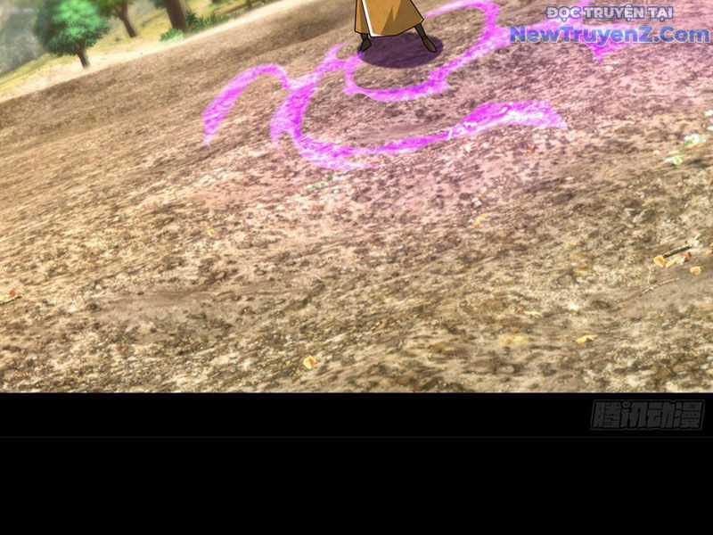 Tiên Làm Nô Thần Là Bộc, Đại Đế Làm Chó Giữ Nhà Chương 44 trang 46