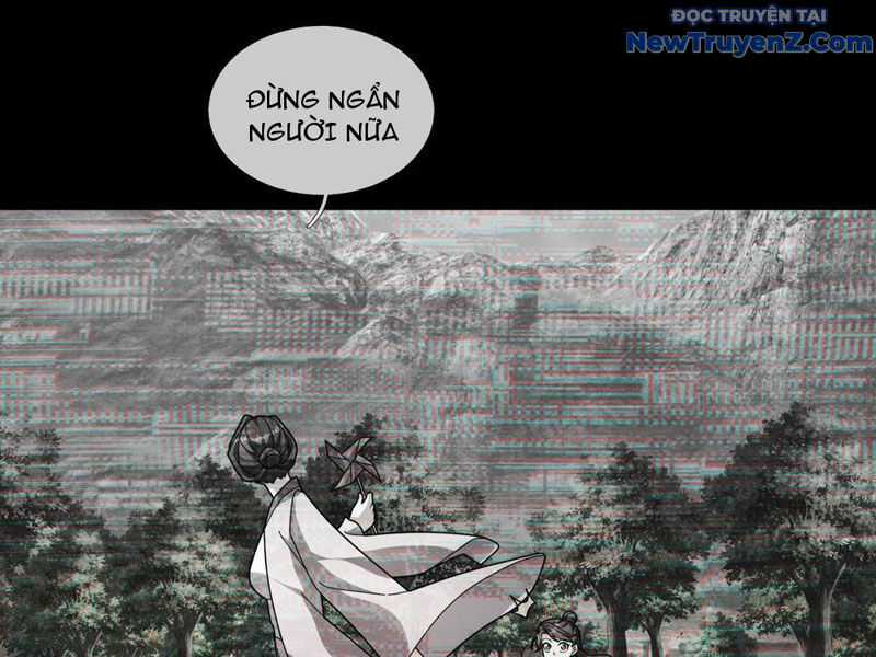 Tiên Làm Nô Thần Là Bộc, Đại Đế Làm Chó Giữ Nhà Chương 44 trang 47