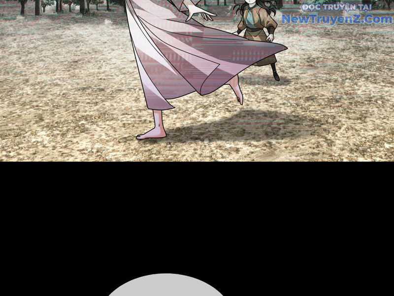 Tiên Làm Nô Thần Là Bộc, Đại Đế Làm Chó Giữ Nhà Chương 44 trang 48