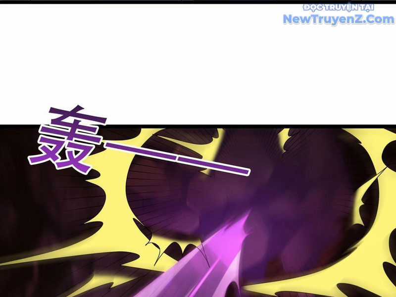 Tiên Làm Nô Thần Là Bộc, Đại Đế Làm Chó Giữ Nhà Chương 44 trang 5