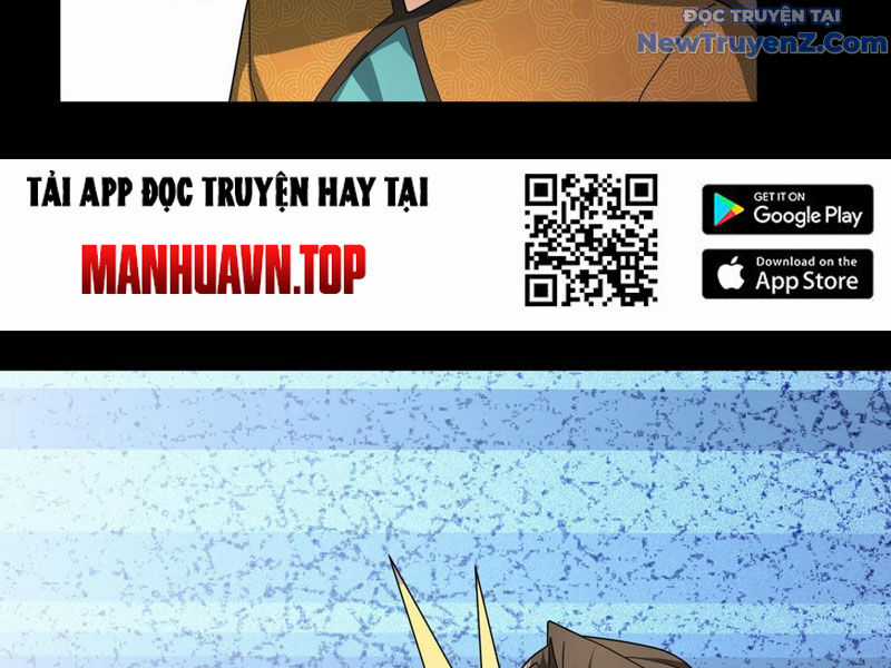 Tiên Làm Nô Thần Là Bộc, Đại Đế Làm Chó Giữ Nhà Chương 44 trang 52