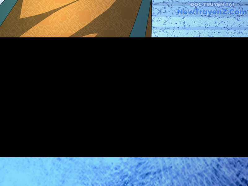 Tiên Làm Nô Thần Là Bộc, Đại Đế Làm Chó Giữ Nhà Chương 44 trang 54