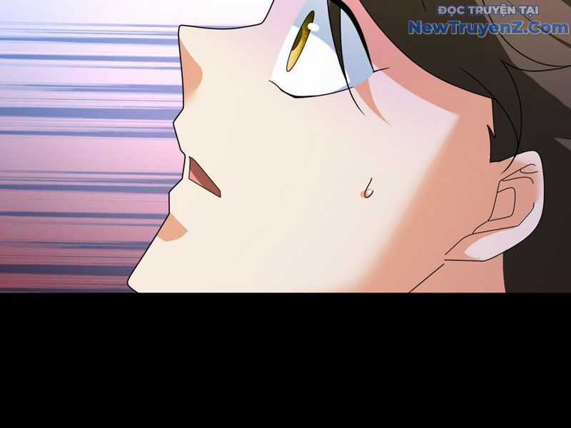 Tiên Làm Nô Thần Là Bộc, Đại Đế Làm Chó Giữ Nhà Chương 44 trang 57