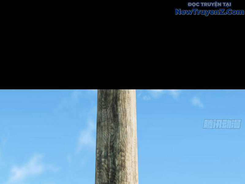 Tiên Làm Nô Thần Là Bộc, Đại Đế Làm Chó Giữ Nhà Chương 44 trang 58