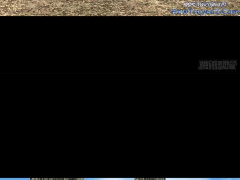 Tiên Làm Nô Thần Là Bộc, Đại Đế Làm Chó Giữ Nhà Chương 44 trang 60