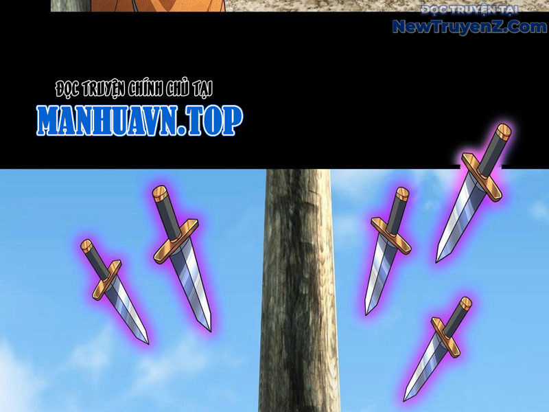 Tiên Làm Nô Thần Là Bộc, Đại Đế Làm Chó Giữ Nhà Chương 44 trang 64