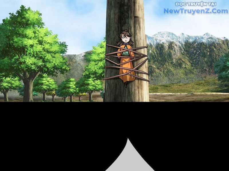 Tiên Làm Nô Thần Là Bộc, Đại Đế Làm Chó Giữ Nhà Chương 44 trang 66