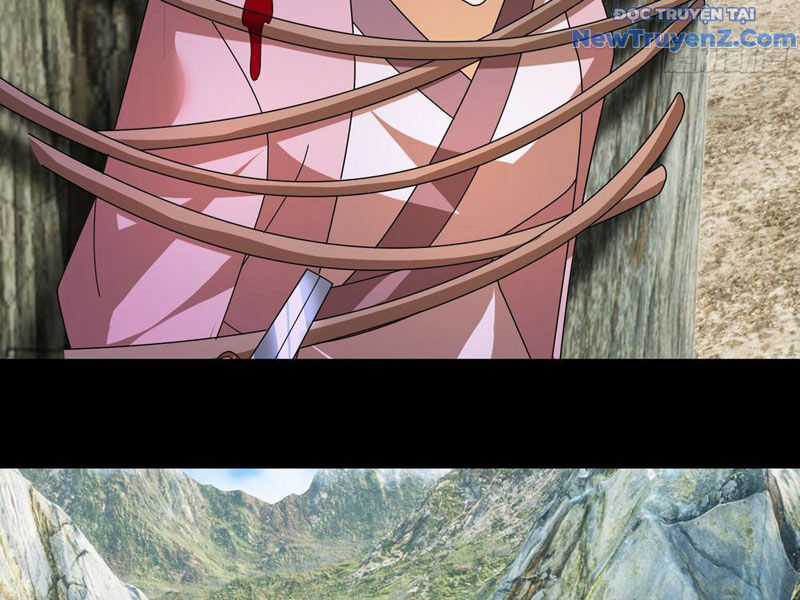 Tiên Làm Nô Thần Là Bộc, Đại Đế Làm Chó Giữ Nhà Chương 44 trang 73