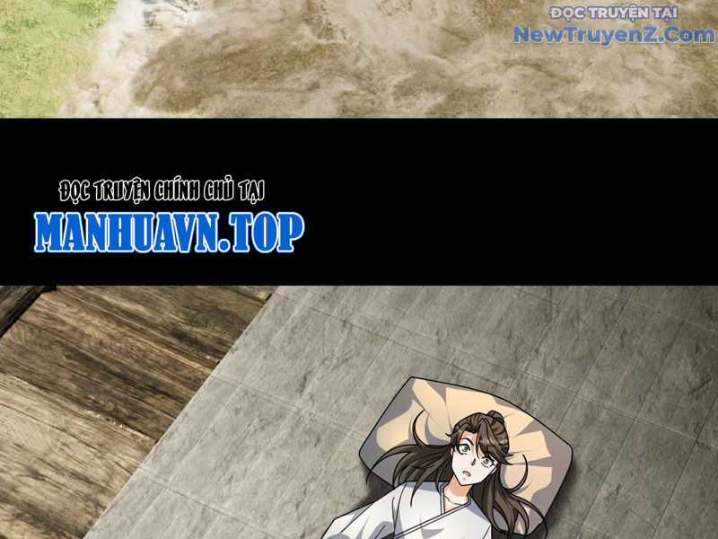 Tiên Làm Nô Thần Là Bộc, Đại Đế Làm Chó Giữ Nhà Chương 44 trang 75