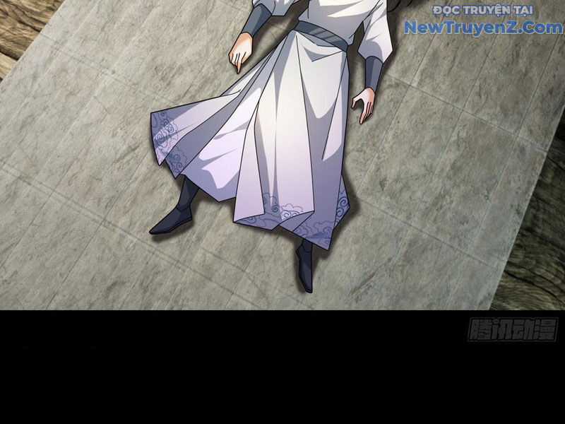 Tiên Làm Nô Thần Là Bộc, Đại Đế Làm Chó Giữ Nhà Chương 44 trang 76