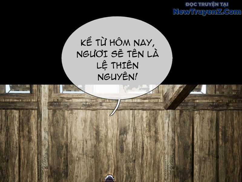 Tiên Làm Nô Thần Là Bộc, Đại Đế Làm Chó Giữ Nhà Chương 44 trang 77