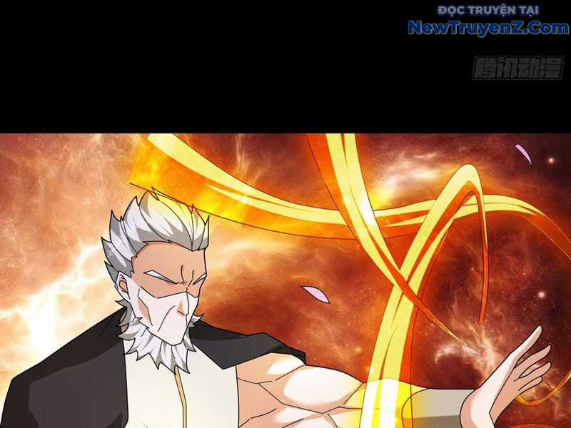 Tiên Làm Nô Thần Là Bộc, Đại Đế Làm Chó Giữ Nhà Chương 44 trang 79