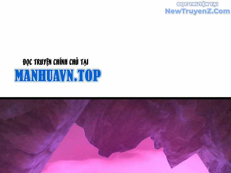 Tiên Làm Nô Thần Là Bộc, Đại Đế Làm Chó Giữ Nhà Chương 44 trang 8