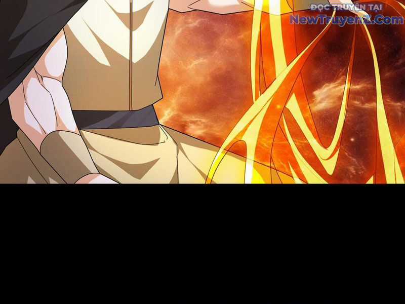 Tiên Làm Nô Thần Là Bộc, Đại Đế Làm Chó Giữ Nhà Chương 44 trang 80