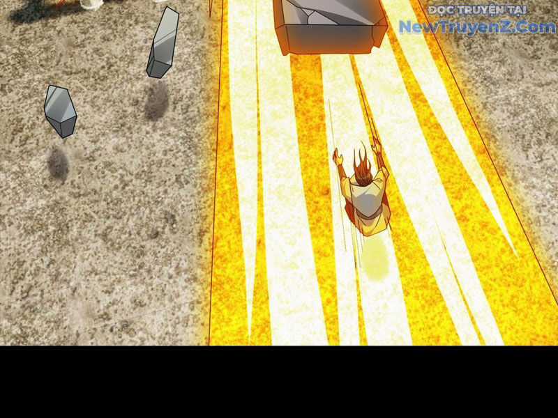 Tiên Làm Nô Thần Là Bộc, Đại Đế Làm Chó Giữ Nhà Chương 44 trang 82