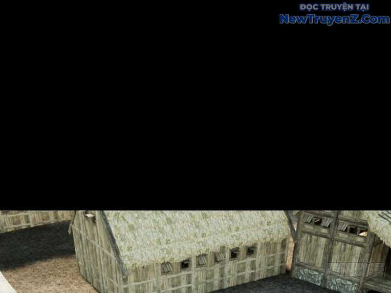 Tiên Làm Nô Thần Là Bộc, Đại Đế Làm Chó Giữ Nhà Chương 44 trang 83