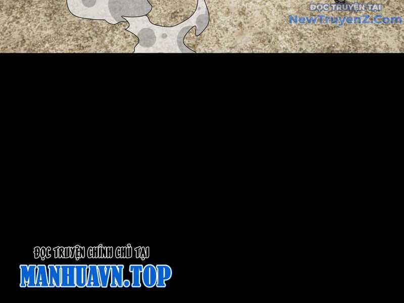 Tiên Làm Nô Thần Là Bộc, Đại Đế Làm Chó Giữ Nhà Chương 44 trang 85