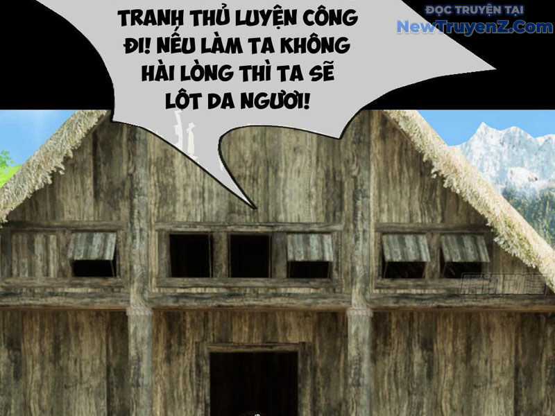 Tiên Làm Nô Thần Là Bộc, Đại Đế Làm Chó Giữ Nhà Chương 44 trang 88