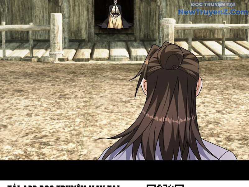 Tiên Làm Nô Thần Là Bộc, Đại Đế Làm Chó Giữ Nhà Chương 44 trang 89