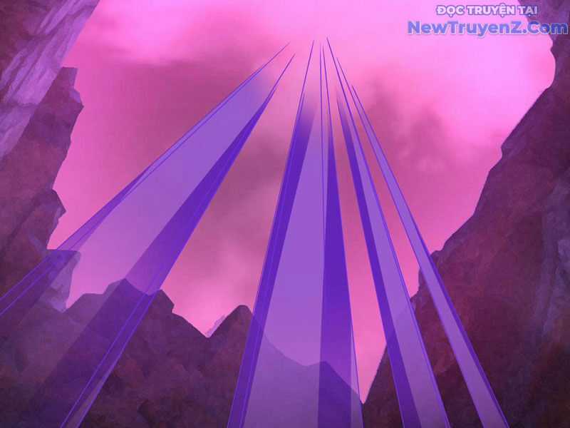 Tiên Làm Nô Thần Là Bộc, Đại Đế Làm Chó Giữ Nhà Chương 44 trang 9