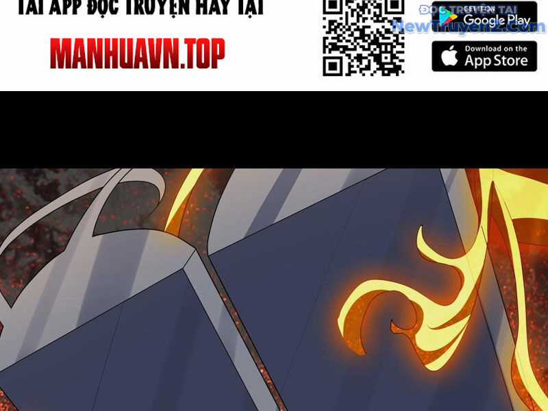 Tiên Làm Nô Thần Là Bộc, Đại Đế Làm Chó Giữ Nhà Chương 44 trang 90