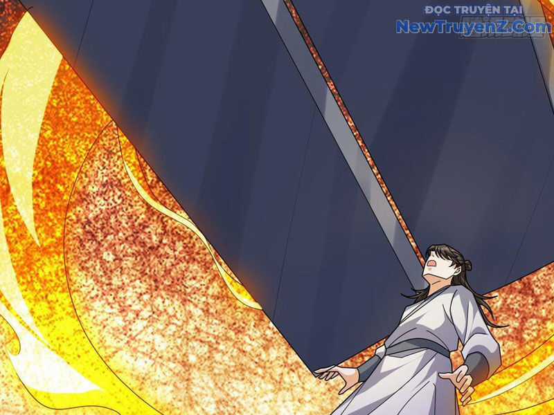 Tiên Làm Nô Thần Là Bộc, Đại Đế Làm Chó Giữ Nhà Chương 44 trang 91