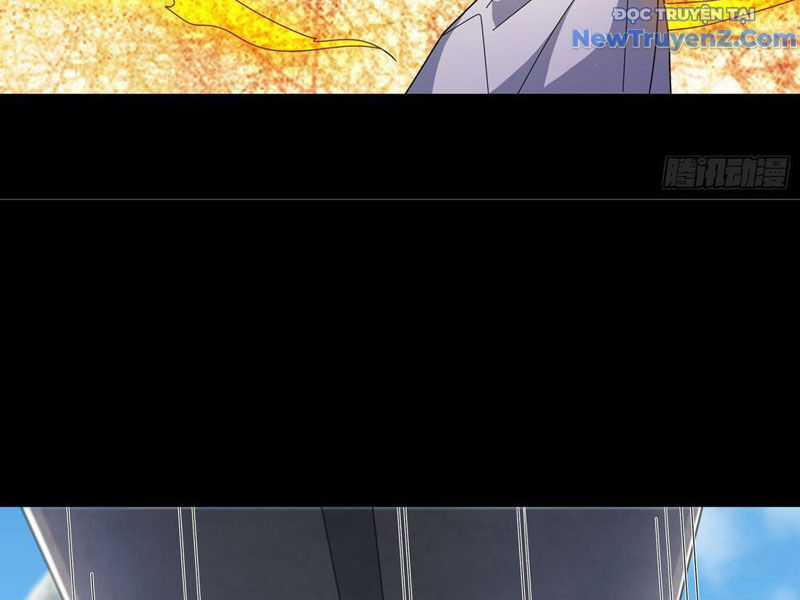 Tiên Làm Nô Thần Là Bộc, Đại Đế Làm Chó Giữ Nhà Chương 44 trang 92