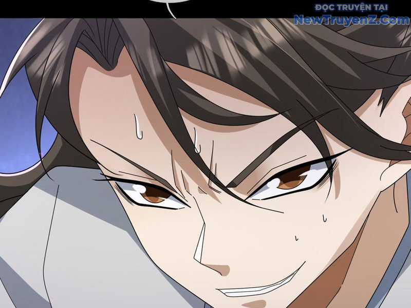 Tiên Làm Nô Thần Là Bộc, Đại Đế Làm Chó Giữ Nhà Chương 44 trang 95