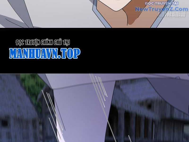 Tiên Làm Nô Thần Là Bộc, Đại Đế Làm Chó Giữ Nhà Chương 44 trang 96