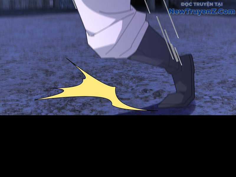 Tiên Làm Nô Thần Là Bộc, Đại Đế Làm Chó Giữ Nhà Chương 44 trang 97