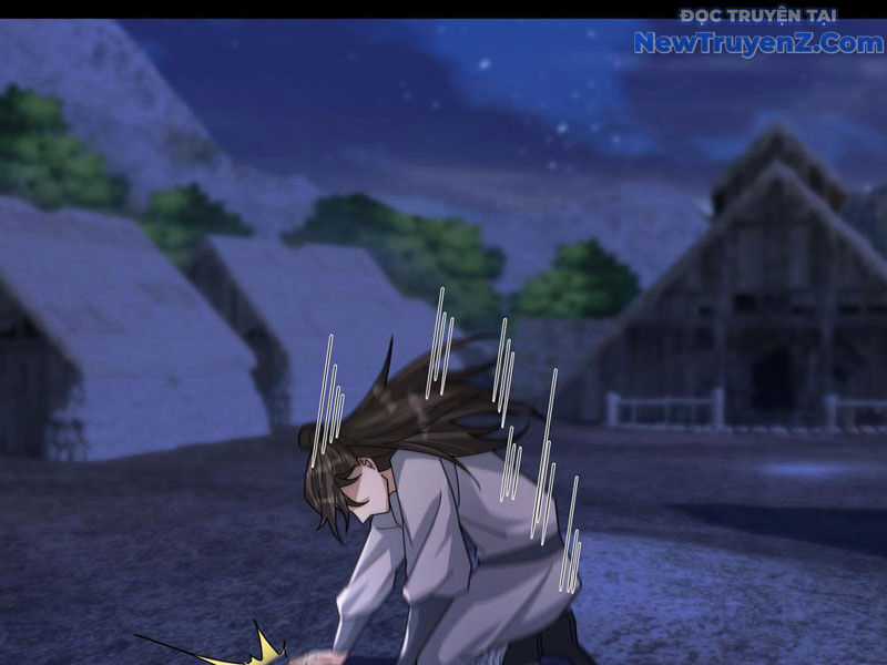 Tiên Làm Nô Thần Là Bộc, Đại Đế Làm Chó Giữ Nhà Chương 44 trang 99