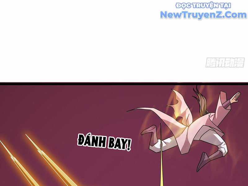 Tiên Làm Nô Thần Là Bộc, Đại Đế Làm Chó Giữ Nhà Chương 46 trang 100