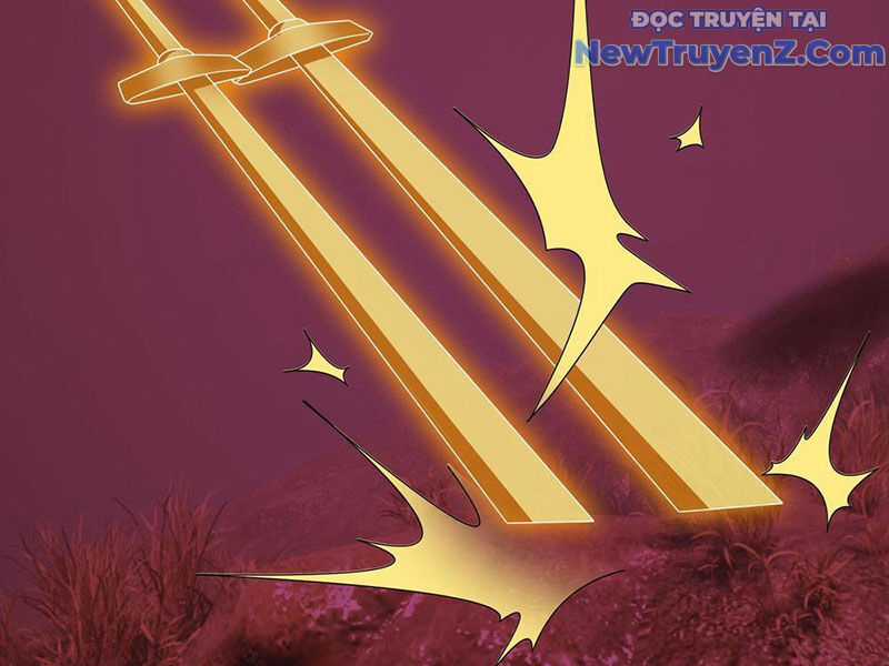 Tiên Làm Nô Thần Là Bộc, Đại Đế Làm Chó Giữ Nhà Chương 46 trang 101