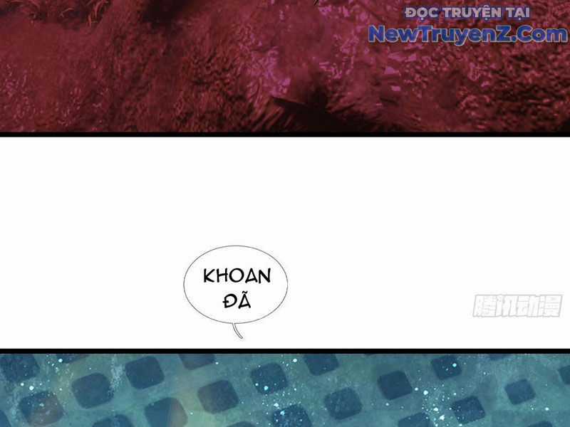 Tiên Làm Nô Thần Là Bộc, Đại Đế Làm Chó Giữ Nhà Chương 46 trang 102