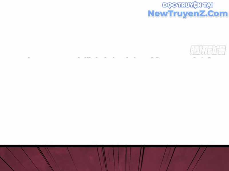 Tiên Làm Nô Thần Là Bộc, Đại Đế Làm Chó Giữ Nhà Chương 46 trang 119