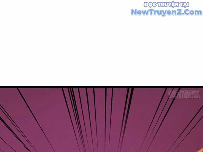 Tiên Làm Nô Thần Là Bộc, Đại Đế Làm Chó Giữ Nhà Chương 46 trang 124