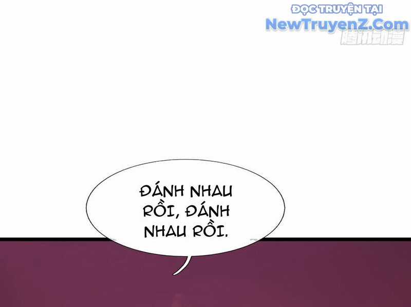 Tiên Làm Nô Thần Là Bộc, Đại Đế Làm Chó Giữ Nhà Chương 46 trang 132