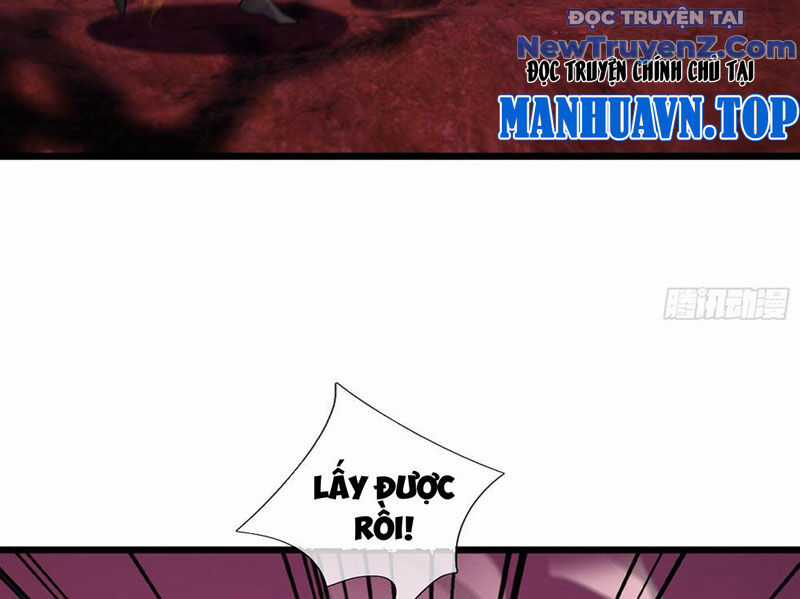 Tiên Làm Nô Thần Là Bộc, Đại Đế Làm Chó Giữ Nhà Chương 46 trang 134