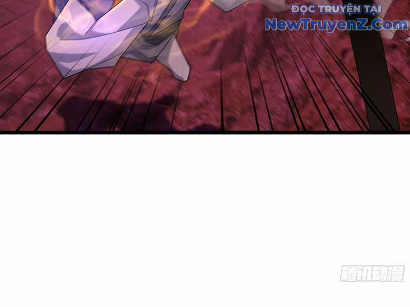 Tiên Làm Nô Thần Là Bộc, Đại Đế Làm Chó Giữ Nhà Chương 46 trang 136