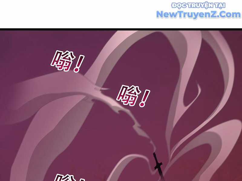 Tiên Làm Nô Thần Là Bộc, Đại Đế Làm Chó Giữ Nhà Chương 46 trang 137