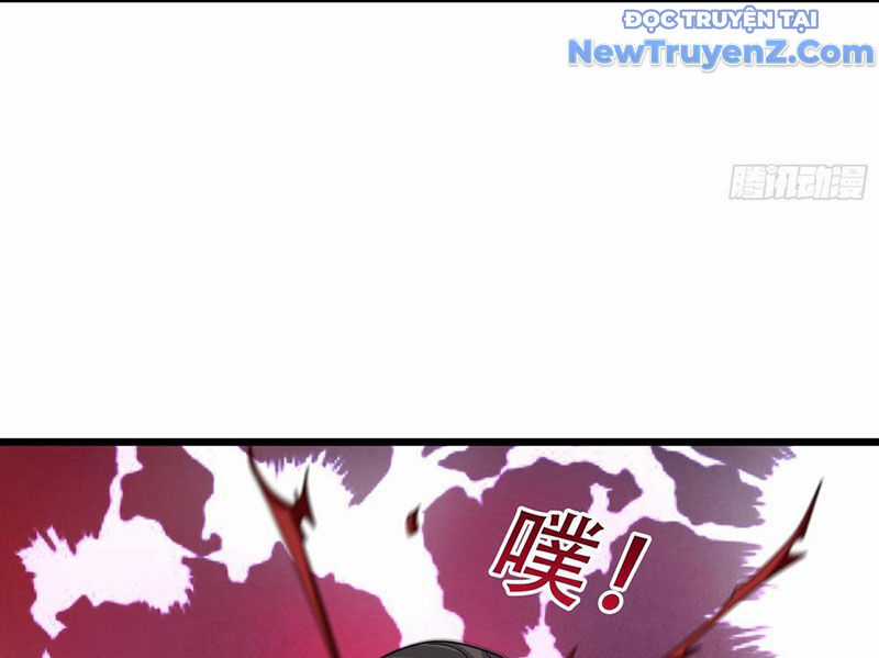 Tiên Làm Nô Thần Là Bộc, Đại Đế Làm Chó Giữ Nhà Chương 46 trang 139