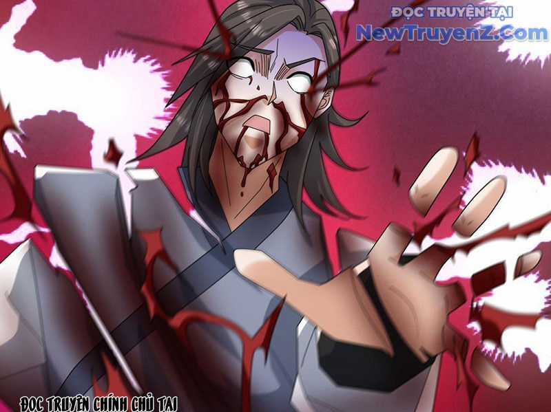 Tiên Làm Nô Thần Là Bộc, Đại Đế Làm Chó Giữ Nhà Chương 46 trang 140