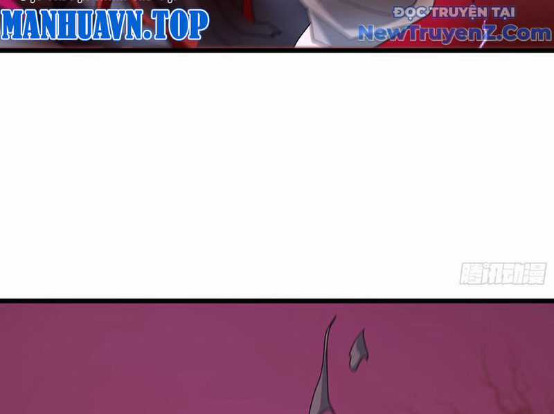 Tiên Làm Nô Thần Là Bộc, Đại Đế Làm Chó Giữ Nhà Chương 46 trang 141