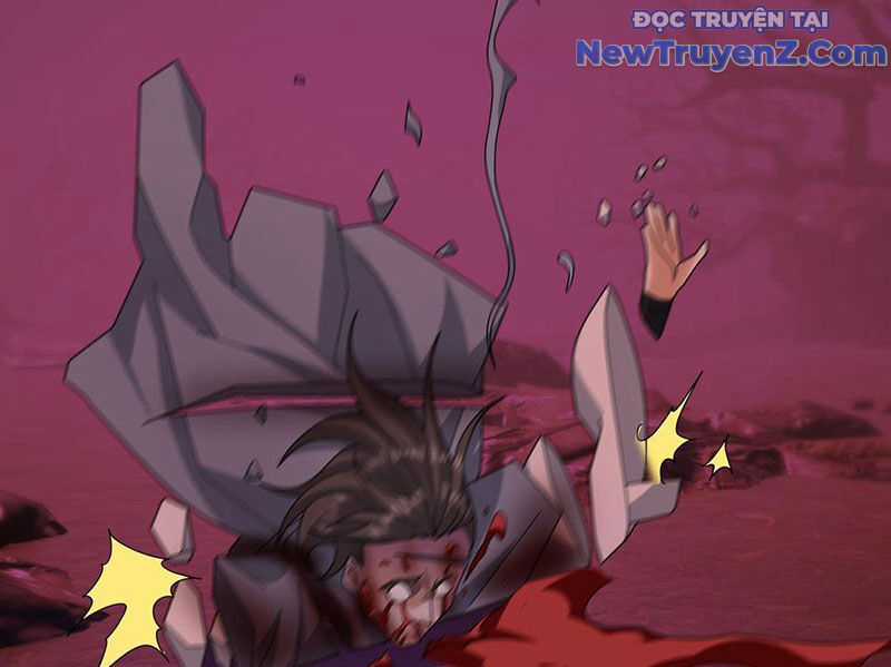 Tiên Làm Nô Thần Là Bộc, Đại Đế Làm Chó Giữ Nhà Chương 46 trang 142