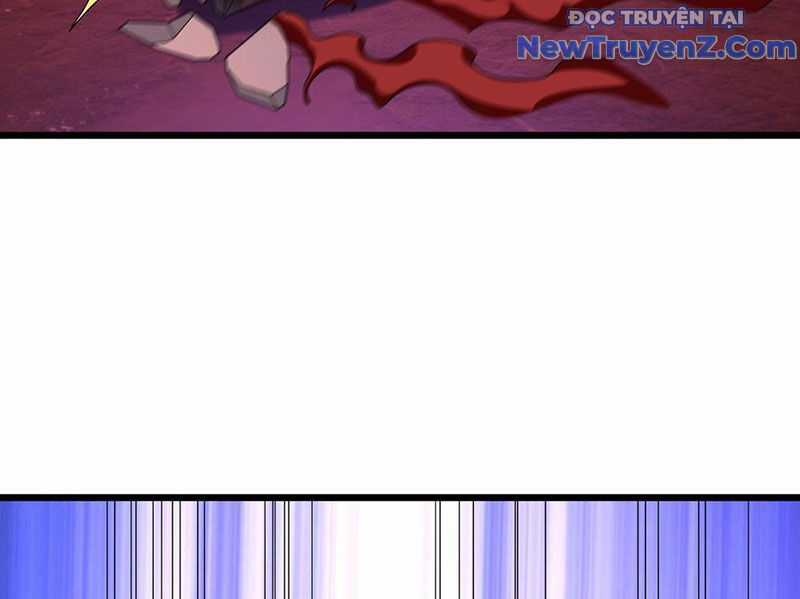 Tiên Làm Nô Thần Là Bộc, Đại Đế Làm Chó Giữ Nhà Chương 46 trang 143