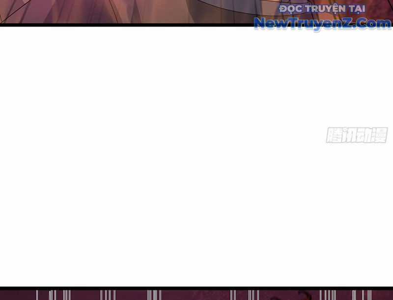 Tiên Làm Nô Thần Là Bộc, Đại Đế Làm Chó Giữ Nhà Chương 46 trang 15